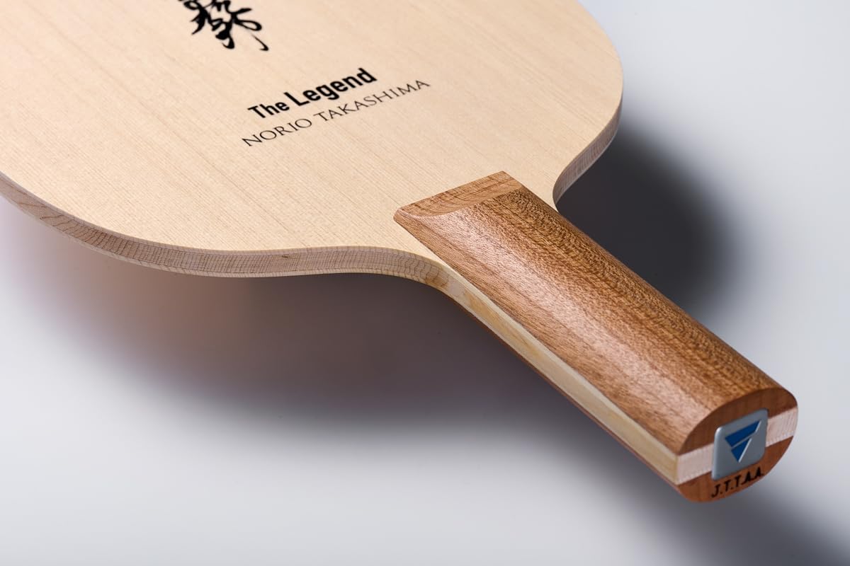 Buy Victas Table Tennis Racket VICTAS X Table Tennis Kingdom