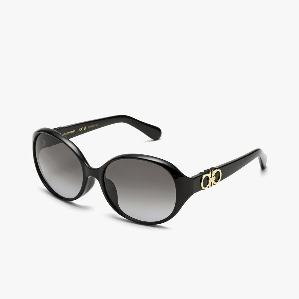 Pelagamoaiweeo Sunglasses (Sf2050Slbk 001 59)