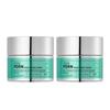 COSMETICS PDRN Riddle Shot Cream 50ml X 2