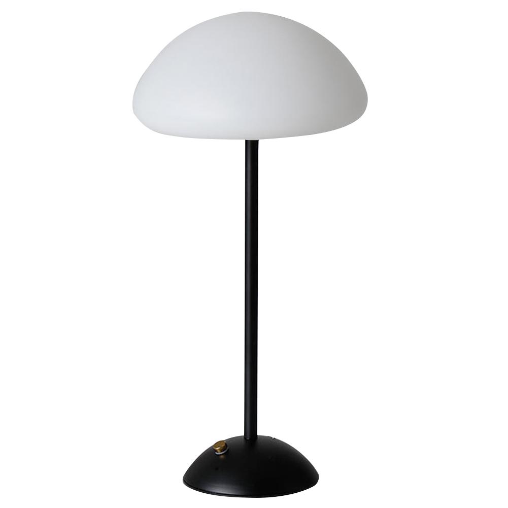 

Гриб настольная лампа перезаряжаемая лампа для спальни беспроводная лампа на тумбочке портативная для спальни гостиной