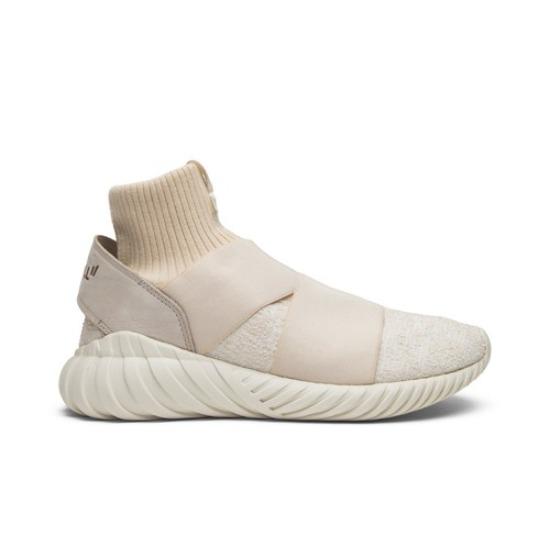 adidas Overkill x Fruition x Wmns Tubular Elastic Linen Women's CM8003