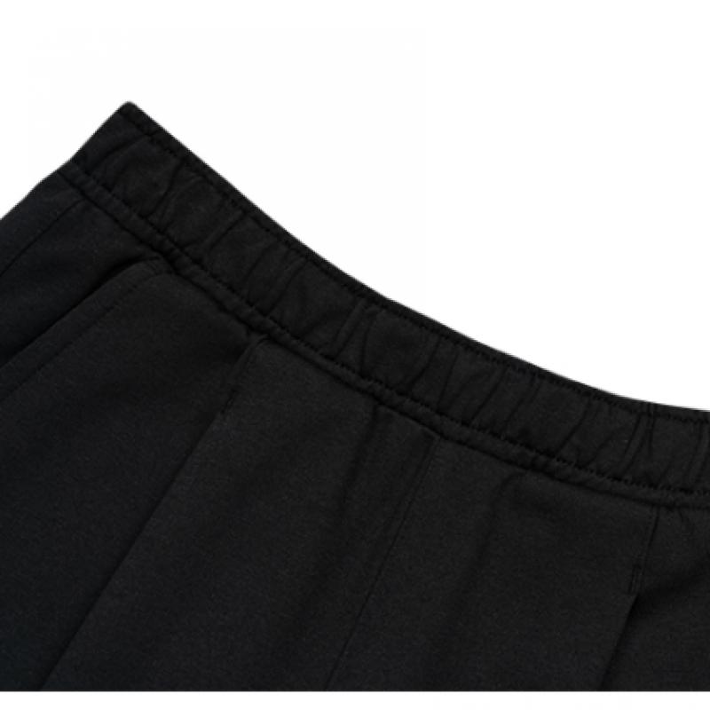 New Balance Uni Essential Lightweight Double Weave One Tuck Wide Pants Nbmlf21443 19