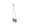 Сумочка Coccinelle Tob Coccinellenikla Smooth E1 TOB 15 01 01 серебристый