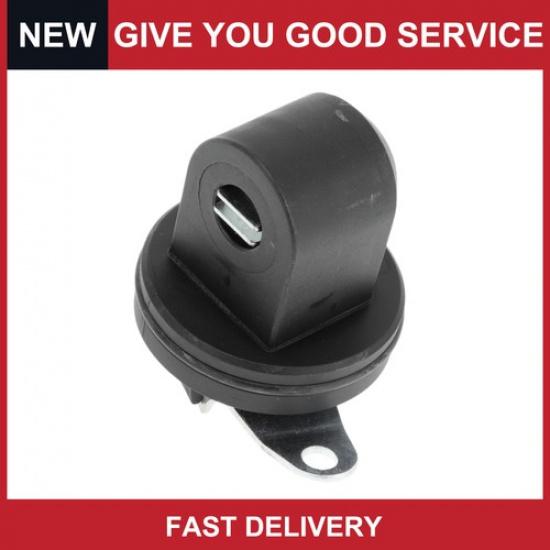 1Pc 917632 Transmission Speed Sensor for Chevy C1500 95