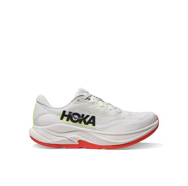 Кроссовки Hoka Rincon 4 EU 41_1_3