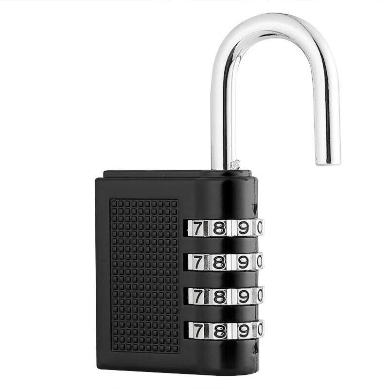 Yongzheng Large Outdoor Combination Padlock