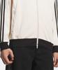 Adidas Waffle Classic Track Top - Wonder White / Kq6864