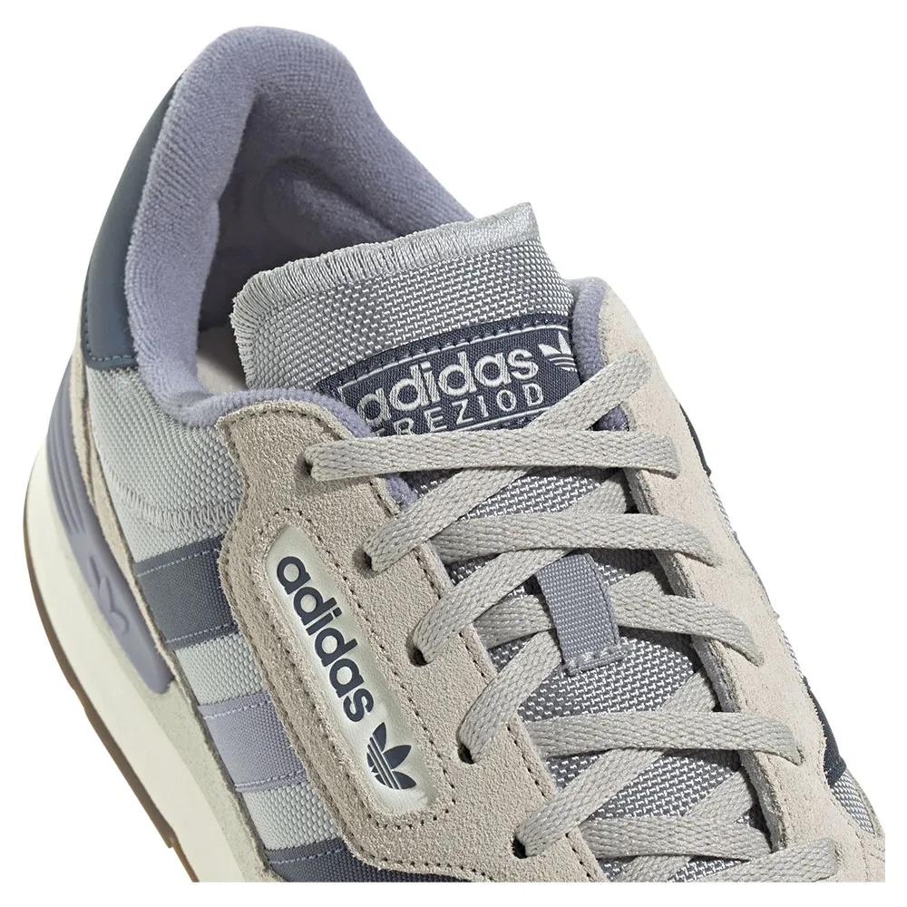 adidas Originals Кросовки Treziod 2.0