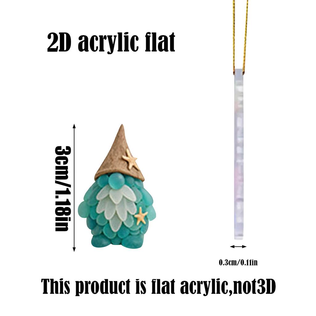 Adventní kalendář obsahuje 24 dárků, adventní kalendář pro panenky s roztomilými figurkami, odpočítávací kalendář s hračkami s překvapením, sběratelské figurky dárek pro děti