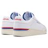Reebok Ad Court Weiß Rot Blau Skate-Schuhe 'Weiß Rot Blau' FX1340