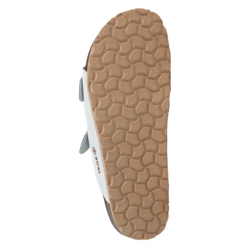 Izas Сандалии Zell