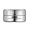 Vita Retinol Intense Bouncy Lift Mask Cream – Firming & Elasticity Care (30 Ml)