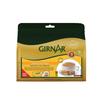 Girnar Instant Förblandning med Masala Chai 36 Påsar
