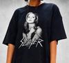 Buffy Slayer T-Shirt-