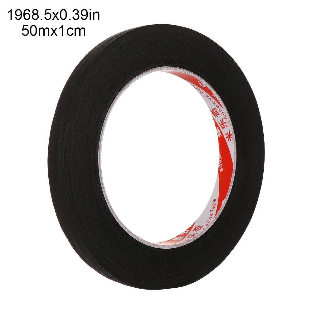 NEW DIY Craft Painting Paper Painter Decor Car Sticker Masking Tape Adhesive Diamond Painting Tools
