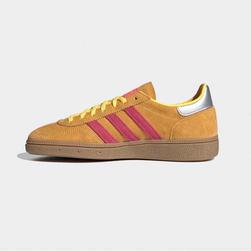 Adidas Handball Spezial W Spark Ji1406 250 — фото 4