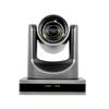 Rongxun Professional Video Conferencing Equipment (CN Version)