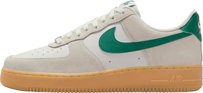 Herrskor – Sneakers