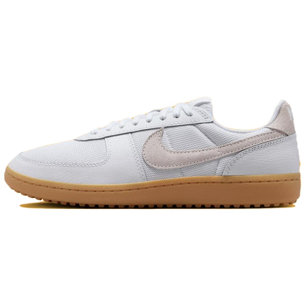 Nike Field General '82 White Gum Sneakers HJ3239-100
