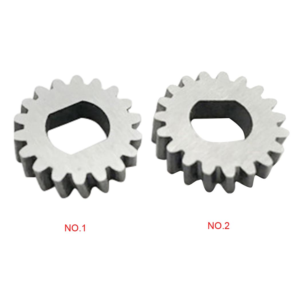 18/19 Sunroof Window Lifting Gear Motor Replacement For W204/W212/W221/W164 F10F02E90E70