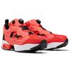 InstaPump Fury Reebok 'Crimson' FV4209