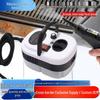 High-Temp & High-Pressure Steam Cleaner & Sterilizer for Home & Kitchen Fume Cleaning