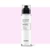 COSRX The 6 Peptide Skin Booster Sérum 150ml 2p + 30ml Ensemble