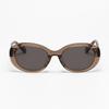 VW-5121-188  Sun-blocking Sunglasses