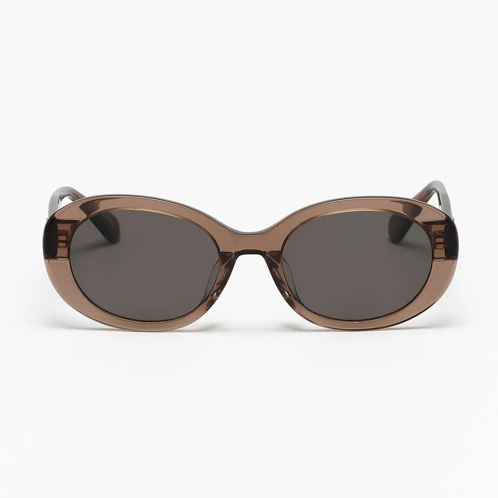 VW-5121-188 Sun-blocking Sunglasses