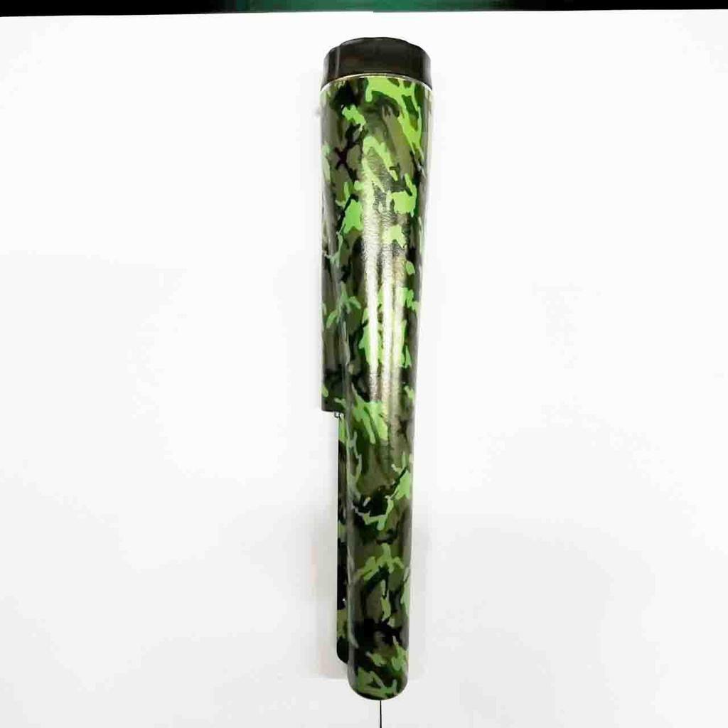 Handheld Metal Detector Pinpointer for Treasure Hunting GP-POINTER