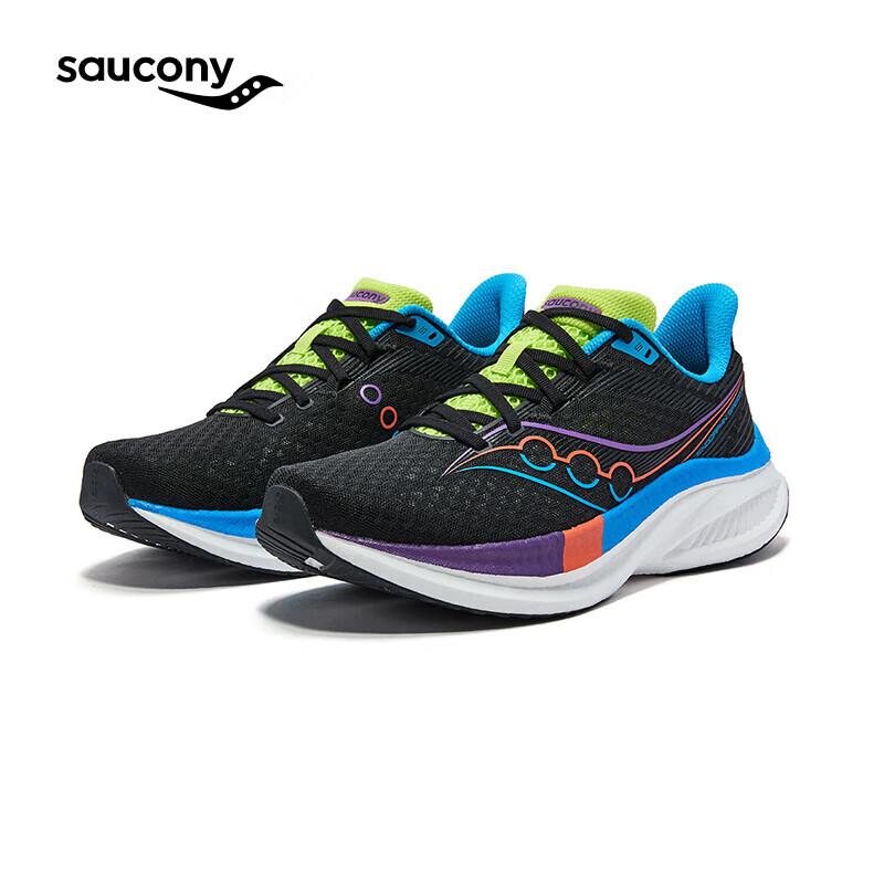 Saucony Endorphin Speed 5 Running Shoes