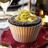 Anti-aging Craft Paper Home Decoration Gilding Stickers Gold Foil Sheets Facial Mask 24K Gold Leaf
