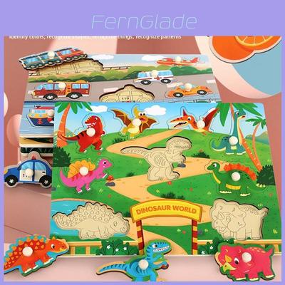 Puzzle a hlavolamy – Hlavolamy