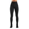 Whitaker Womens/Ladies Alderley High Waist Horse Riding Tights