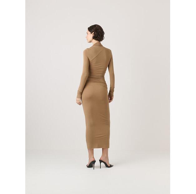 Платье La Mania CARO