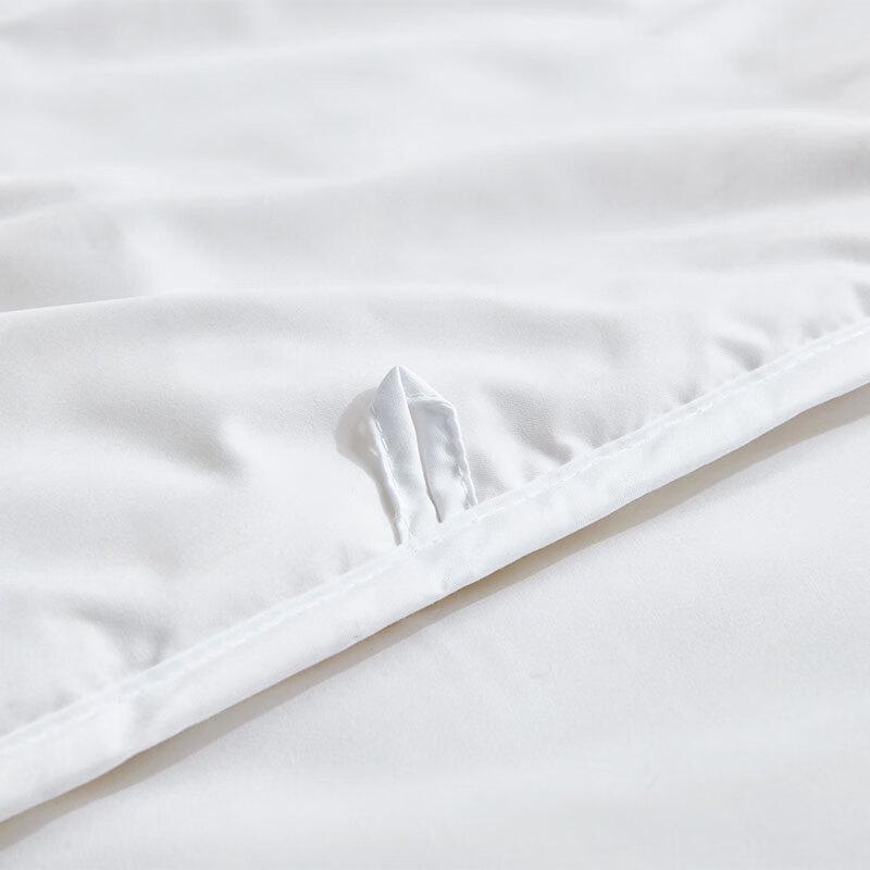 LOVO Versatile All-Season Comforter Collection
