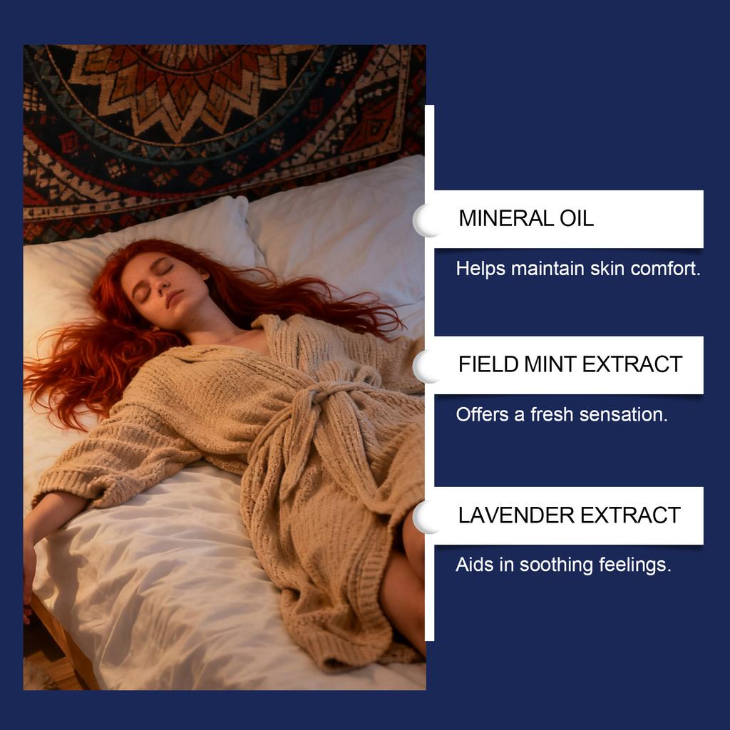 -snoring Sleep Nasal Strips Are Skin-friendly, Comfortable, Improve Nasal Ventilation And Help You Sleep.