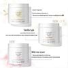 Elizabeth Arden White Tea Wild Rose Body Cream