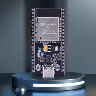 Módulos DIY – Módulos electrónicos