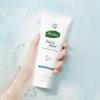 Acnes Derma Relief Moisture Foam Cleanser 200ml