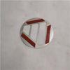 Foton Grille Emblem Modification Kit XLCB