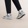 New Balance U992GY Unisex Made in USA Retro Casual Shoes