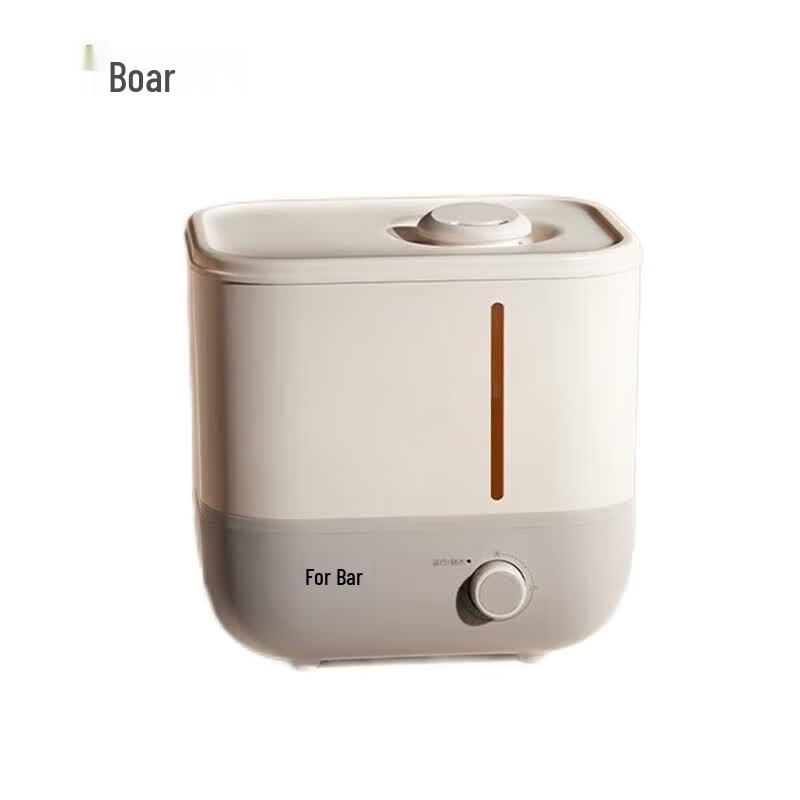 Little Bear JSQ-F50J3 5L Ultrasonic Humidifier CN plug (adapter included)