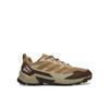 Terrex Eastrail 3 Trekking Boots
