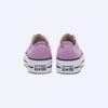 Converse Chuck Taylor All Star Lift Platform Ametist A09394c