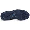 New Nike Air Zoom Spiridon 16 Stash AH7973-400