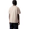 Carhartt WIP FW25 Gatecrasher T-Shirt Loose Fit Front Print Comfortable Simple Short Sleeve T-Shirt Men Tops I035481-2LP-XX