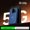2026 True 5G Portable WiFi: New Model Mobile Router with Charging & Full Network Compatibility