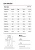 Anta Men's Knit Sports Track Pants