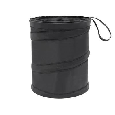 2025 NEW  Car Trash Can Pack Trash Bag Rubbish Waste  for Little Leak Proof Car Cooler Bag Garbage Bag Wastebasket